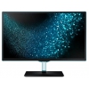 Телевизор Samsung 27" Smart/FHD 1920x1080 Tizen черный LT27H395SIXXRU