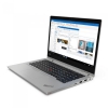 Lenovo ThinkBook L13 Yoga  Gen2 <20VK0014RT>