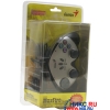Геймпад Genius MaxFire G-12PS (12кн., 8поз.перекл., для PS/PS2/PSone)