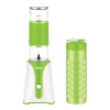 Блендер стационарный KBS0352 WHITE/GREEN BBK