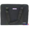 WACOM <PTZSL-930>Сумка для планшета Intous3 A4