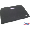WACOM <PTZSL-630>Сумка для планшета Intous3 A5