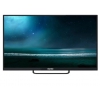 Телевизор LCD 42" 42LF7110T ASANO