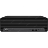 1D2U8EA#ACB HP EliteDesk 800 G6 SFF  i5-10500,8Gb,256Gb  SSD  TLC,WiFi+BT,DVDRW,Win10Pro