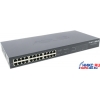 ASUS GigaX 1024I  Fast E-net Switch 24 port (24UTP 10/100Mbps)