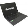 Acer Extensa EX215-53G-53TP <NX.EGCER.00A> i5  1035G1/12/512SSD/MX330/WiFi/BT/noOS/15.6"/1.72 кг