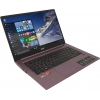 Acer Swift 3 SF314-42-R8JS <NX.HULER.00A> Ryzen  5 4500U/8/256SSD/WiFi/BT/Win10/14"/1.2 кг