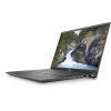 Ноутбук DELL Vostro 5401,  5401-3182, золотистый