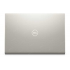 Ноутбук DELL Vostro  5401, 5401-3120, золотистый