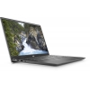 Ноутбук DELL Vostro  5401,  5401-3090,  серый