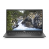 Ноутбук DELL Vostro  5401, 5401-3052, серый