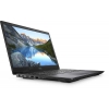 Ноутбук DELL G5 5500,  G515-7731, черный