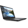 DELL Inspiron G515 <G515-0354> i5 10300H/8/1Tb  SSD/  GTX1660Ti/WiFi/BT/Win10/15.6"/2.34  кг