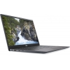 Ноутбук DELL Vostro  5391, 5391-8689, серый