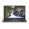 Ноутбук DELL Vostro  5301,  5301-6964,  золотистый