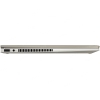 HP Pavilion x360 14-dw1010ur <2X2R7EA#ACB> i3  1115G4/4/256SSD/WiFi/BT/Win10/14"/1.66 кг