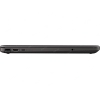 HP 250 G8 <27K14EA#ACB>  i3 1005G1/4/256SSD/WiFi/BT/noOS/15.6"/1.68 кг