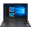 Lenovo ThinkPad E14  Gen  2  <20TA0027RT>