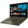 Lenovo ThinkPad E14 Gen  2 <20TA0029RT>