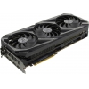 16Gb <PCI-E> GDDR6 ASUS ROG-STRIX-RX6800-O16G-GAMING (RTL)  HDMI+3xDP <RADEON RX 6800>