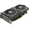 6Gb <PCI-E> GDDR6 MSI GTX 1660 SUPER GAMING Z PLUS (RTL) HDMI+3xDP  <GeForce  GTX1660  SUPER>