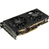 6Gb <PCI-E> GDDR6 PowerColor <AXRX 5600XT 6GBD6-3DHV2/OC> (RTL) HDMI+3xDP  <RADEON RX 5600XT>