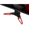 27" Acer Predator XB271HUAbmiprz Black с поворотом экрана(LED, Wide, 2560х1440, 144Hz, 1ms,  170°/160°, 350 cd/m,