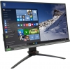 24.5" ЖК монитор Acer Predator <UM.KX3EE.W01>  XB253QGWbmiiprzx<Black>с пов.экрана(LCD,1920x1080,HDMI,DP,USB3.0Hub)