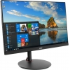 23.8" ЖК монитор Acer <UM.QX2EE.P01> XV242YPbmiiprx <Black>с поворотом экрана (LCD, 1920x1080,  HDMI, DP)