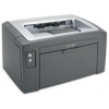 Lexmark E120 (лазерный A4 600dpi, 19стр/мин, 8Mb, USB)
