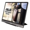 MB14AC 14" ASUS MB169B+ Black  (IPS,LED,Wide,1920x1080,14ms,178°/178°,250 cd/m,700:1,+USB TypeC,)