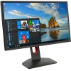 24.5" ЖК монитор BenQ ZOWIE XL2540K <Gray> с поворотом экрана (LCD, 1920x1080,  HDMI, DP)