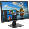 23.8" ЖК монитор Samsung S24A310NHI (LCD,  1920x1080,  D-Sub,  HDMI)
