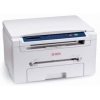 XEROX WorkCentre 3119 (3119V) (A4, 8Mb, 18стр/мин,600х600dpi, лазерное МФУ, USB)