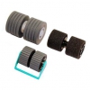 2418B001 Комплект роликов Canon Exchange Roller  Kit для DR-X10C