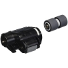 9691B001 Комплект роликов Canon Exchange Roller  Kit для DR-M1060
