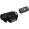 9691B001 Комплект роликов Canon Exchange Roller  Kit для DR-M1060