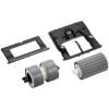 4593B001 Комплект роликов Canon Exchange Roller Kit для DR-2010C/2510C/ScanFront  220/220P/300/300P /вместо 2445B001/