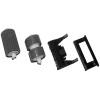 3335B001 Комплект роликов Canon Exchange Roller Kit  для DR-3010C