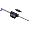 Canon <9934B001>  Ex Roller