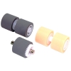0434B002 Комплект роликов Canon Exchange Roller  Kit  для  DR-5010C