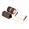 4593B005 Комплект роликов Canon Exchange Roller Kit  для  ScanFront  330
