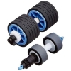 Canon 1550C001 Exchange Roller Kit for  ScanFront 400/DR-M260