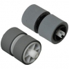 Canon <5484B001> Exchange Roller Kit  для DR-C125/225