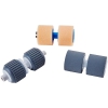 4009B001 Комплект роликов Canon Exchange Roller Kit  для DR-6050C/7550C/9050C