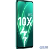 <NEW>   51096CPX  Honor 10X  Lite  4/128Gb  green