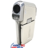 SANYO Xacti VPC-С6 (6.0Mpx, 38-190mm, 5x, F3.5-4.7, JPG, 0Mb SD, 2.0", USB, AV, ПДУ, Li-Ion)