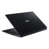 Ноутбук Acer Extensa EX215-22-R842 3500U 2100 МГц 15.6" 1920x1080 8Гб DDR4 SSD 256Гб нет DVD Radeon Vega 8 встроенная ENG RUS без ОС Charcoal Black 1.9 кг NX.EG9ER.00C