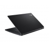 Ноутбук Acer TravelMate P215-53-3924 i3-1115G4 3000 МГц 15.6" 1920x1080 8Гб DDR4 SSD 256Гб нет DVD Iris Xe Graphics встроенная ENG RUS без ОС Charcoal Black 1.8 кг NX.VPVER.006