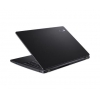 Ноутбук Acer TravelMate P2 P214-53-5510 i5-1135G7 2400 МГц 14" 1920x1080 8Гб DDR4 SSD 256Гб нет DVD Iris Xe Graphics встроенная ENG RUS без ОС Charcoal Black 1.6 кг NX.VPKER.005